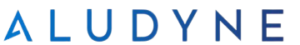 Aludyne