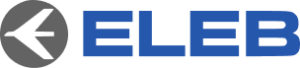 Eleb