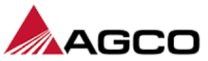 agco
